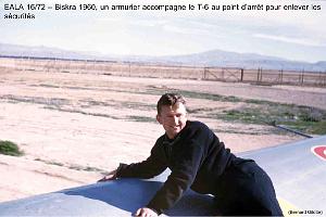 190- ARMEE DE L'AIR EN ALGERIE 1945-1962-38 (26)